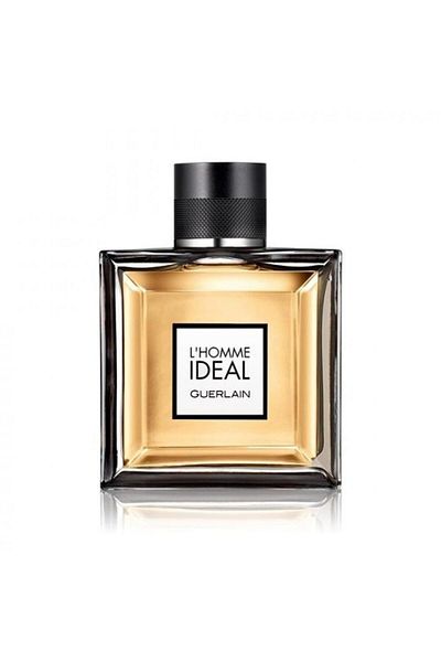 Guerlain Guerlain Le Homme Ideal Eau de Toilette 100ml