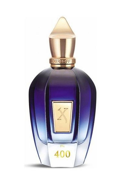 Xerjoff عطر زيرجوف 400 اودى بيرفيوم 50 مل