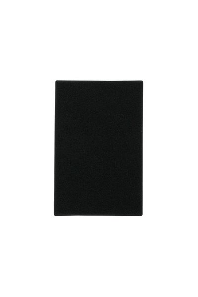 Supervac Clothes Dryer Filter, Compatible with Hoover