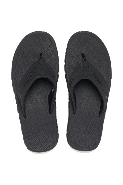 Oakley Ανδρικές παντόφλες Operative 2.0