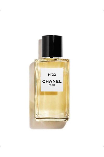 Chanel Chanel No. 22 Eau de Parfum for Women 200ml