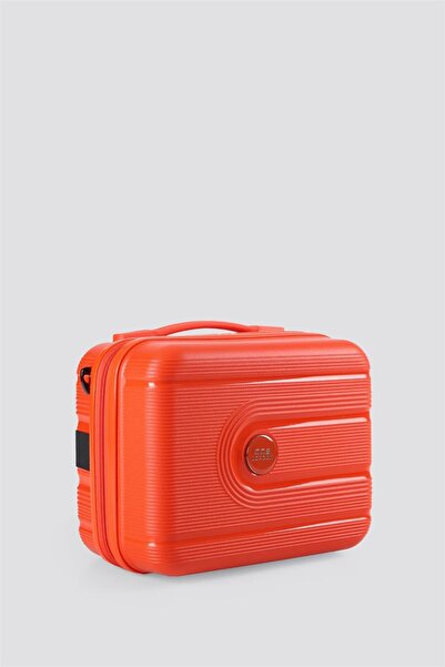 ÇÇS ÇÇS 5261 Косметичка