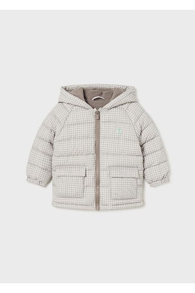 MAYORAL Boy's Coat - Mnvs2469 Model