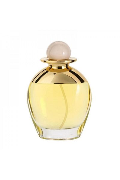 Boucheron Bill Blass Nude Natural Cologne for Men Eau de Parfum 100ml
