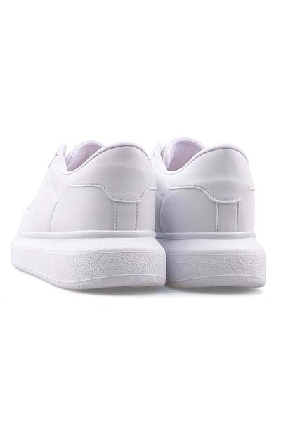 ÇİĞDEM KUNDURA Ottilie |   Men's Casual Sneakers