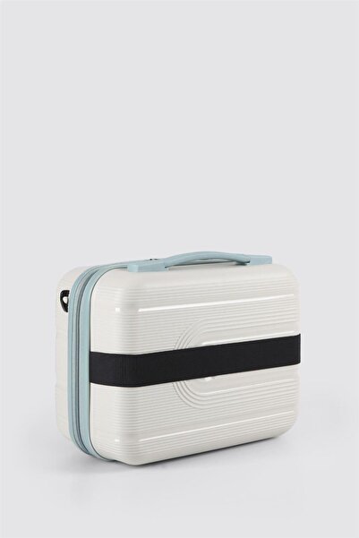 ÇÇS 5261 Τσάντα μακιγιάζ