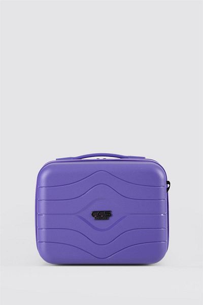ÇÇS Ççs 5262 Makeup Bag
