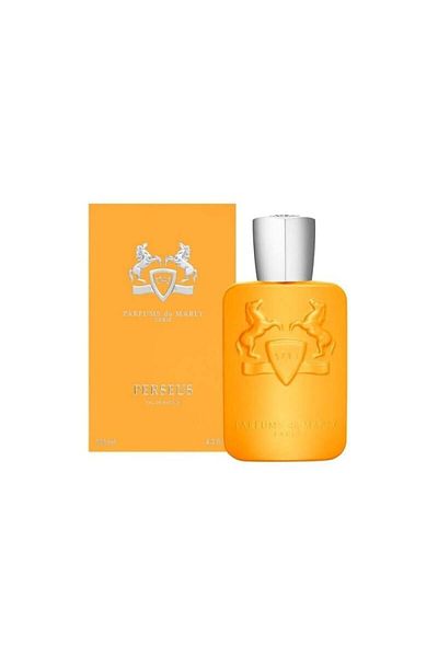 Marley Parfums de Marly Perseus Eau de Parfum - 75ml Parfums de Marly