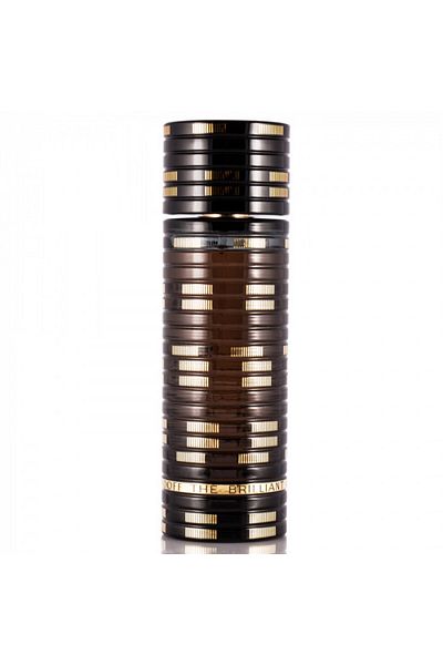 Davidoff Davidoff The Brilliant Game Eau de Toilette for Men - 100 ml