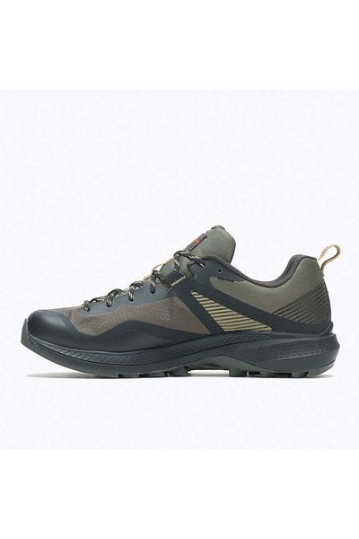 Merrell Mqm 3 Mid Gore-tex Men's Boots