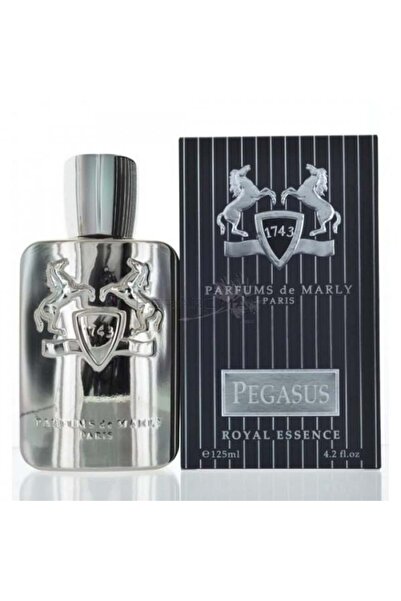 Parfums De Marley بيرفيومز دي مارلي بيغاسوس رجالي 125 مل