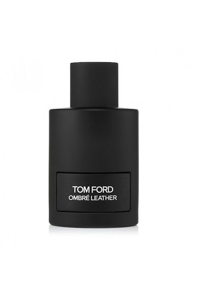 Tom Ford Tom Ford Amber Leather for Men Eau de Parfum 100ml