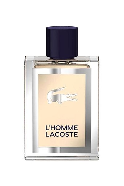 Lacoste Lacoste L'Homme EDT For Men 100ml