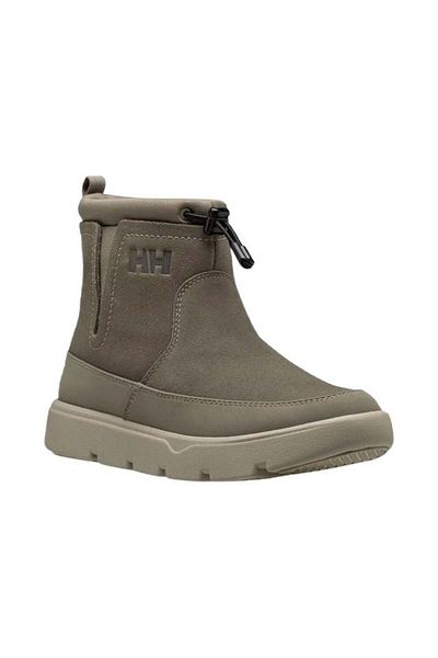 Helly Hansen Adore Women's Boots