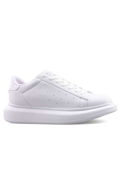 ÇİĞDEM KUNDURA Ottilie |   Men's Casual Sneakers