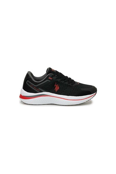 U.S. Polo Assn. Pantofi SPORT BĂRBAȚI US POLO 4M GENESIS 4FX