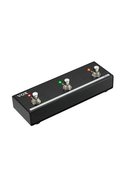 VOX Vfs-3 (Item Model)