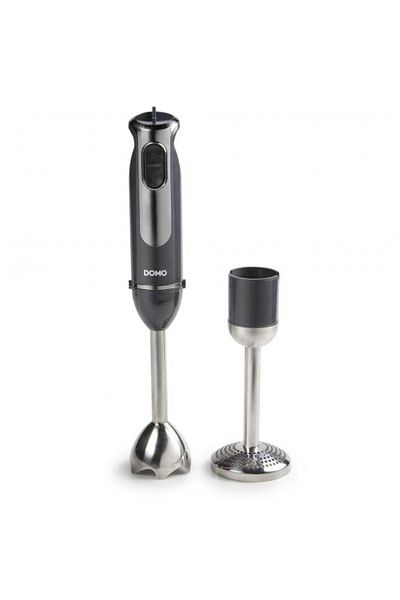Domo 2 in 1 hand blender DO9067M, Power 800 W