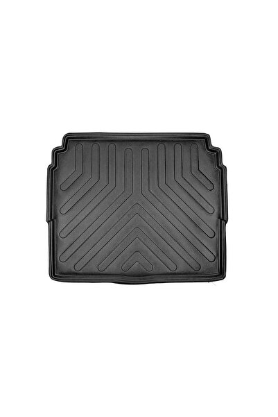 Rizline Citroen C5 Aircross 2022 Sonrası Bagaj Havuzu | Alt Bagaj