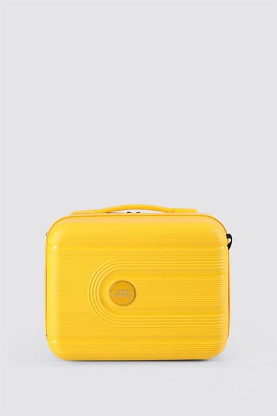 ÇÇS Ççs 5261 Makeup Bag