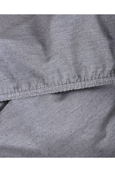 Murodi Elastic Sheet for 8 Persons 100X200