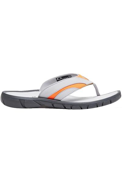 Oakley O Coil Sandal Men's Slippers