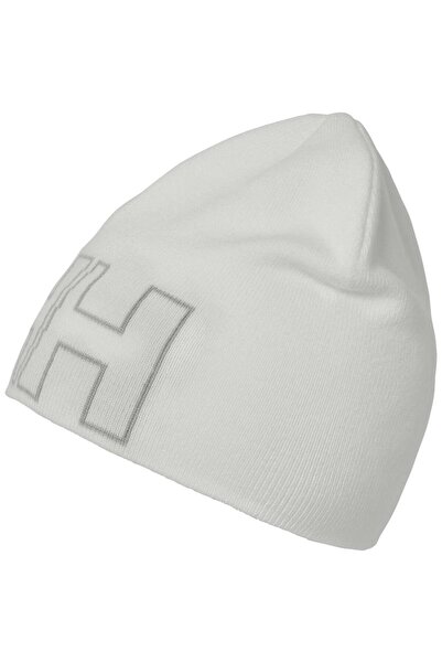 Helly Hansen Hh Outline Унісекс Бере
