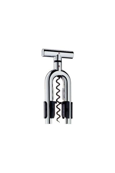 WMF Vino Corkscrew