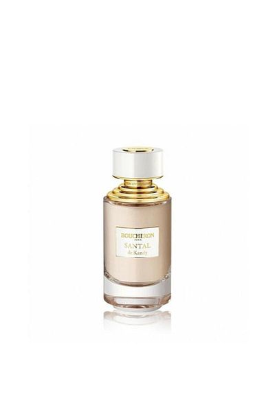 Boucheron عطر بوشرون سانتال دو كاندي - 125 مل