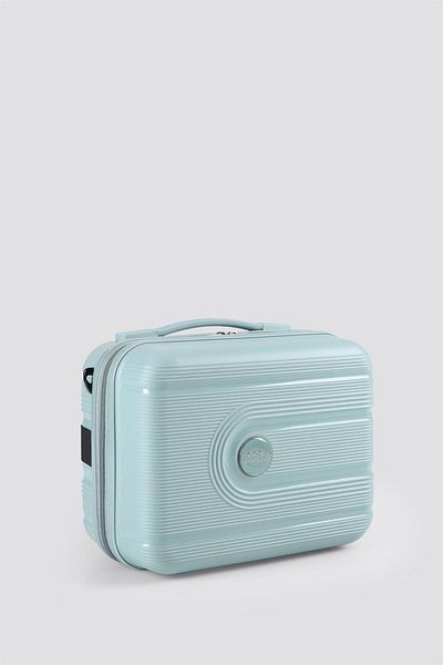 ÇÇS Ççs 5261 Makeup Bag