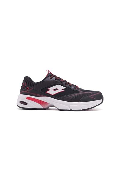Lotto 3W Hudson 3Pr Men's Sneakers