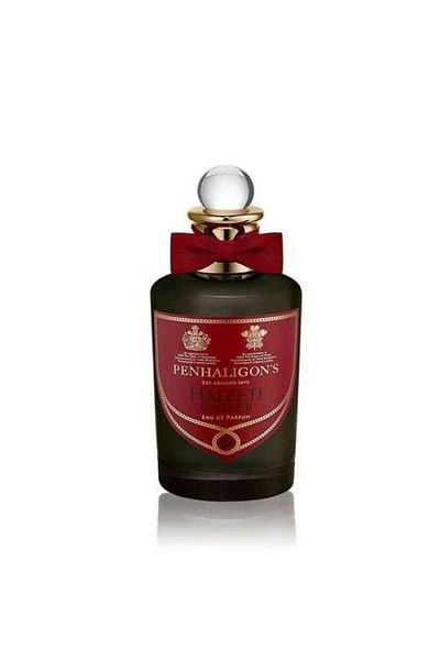 Penhaligon's Penhaligon's Helvetia Leather Unisex Eau de Parfum 100ml