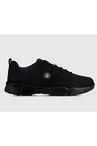lumberjack 4m Agatha 4fx Memory Foam Ortopedic Summer Pantofi sport pentru bărbați