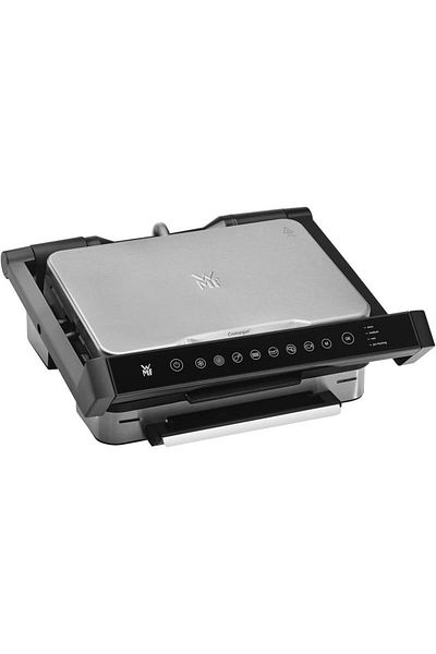 WMF Grill Perfection Smart Grill