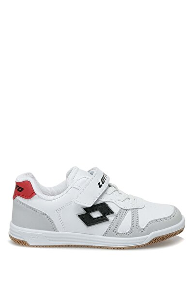 Lotto Pantofi sport pentru copii 2w Morbıs Inf 2pr