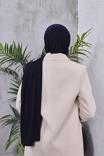 Golden Rose Сенді Лікра Шаль