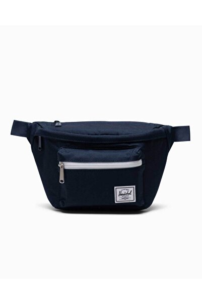 herschel Pop Quiz Hip Pack Bel Çantası