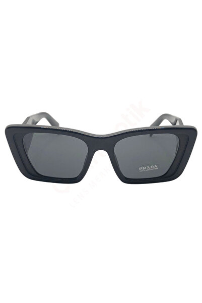 Prada 08YS 1AB5S0 51/18 145 Kadın Güneş Gözlüğü