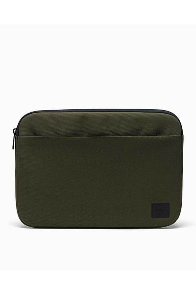 herschel حقيبة كمبيوتر محمول دينمان مقاس 14 بوصة