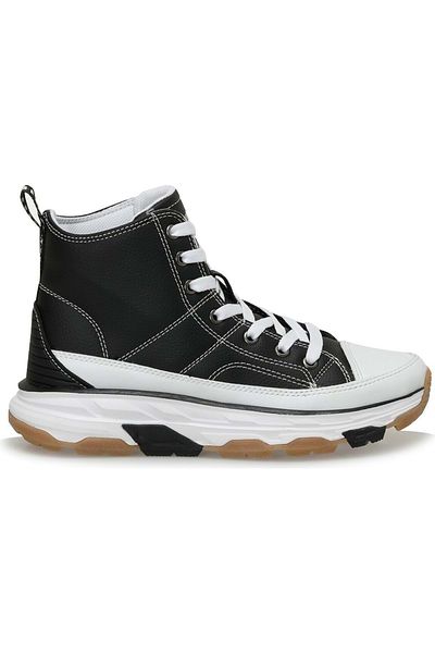 Kinetix Pantofi sport pentru femei 3w Viole Pu Hi W 3pr