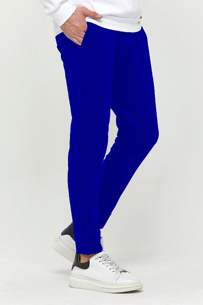 Superlife Ανδρικό Superlife Regular Fit Thin Φούτερ Spr24ea81