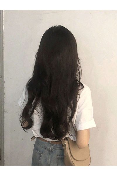 DUBU BUTİK تي شيرت بنمط الكرز - أبيض مطبوع كبير الحجم برقبة دائرية وأكمام قصيرة