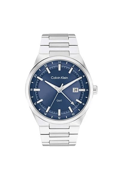 Calvin Klein Ck 25200488   Men's Wristwatch
