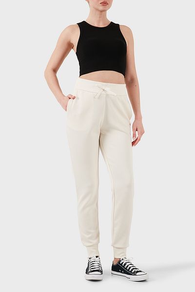 Armani Exchange Regular Fit Normal Waist Ribbed Leg Trousers Pants Xw 000507   Af12819 U1003