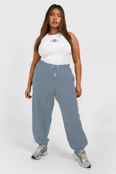 Superlife Superlife Γυναικεία Oversize Χαλαρή Εφαρμογή Λεπτό Φούτερ