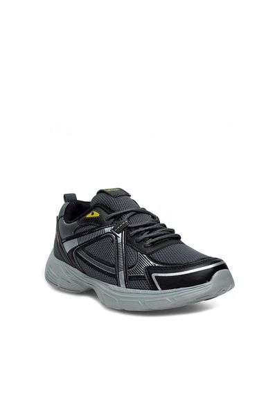 ÇİĞDEM KUNDURA Luttoon - 4205 |   Unisex Walking and Running Shoes