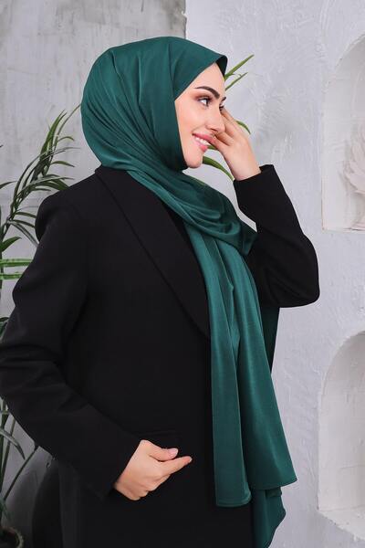 Golden Rose Σάντι λικρά σάλι