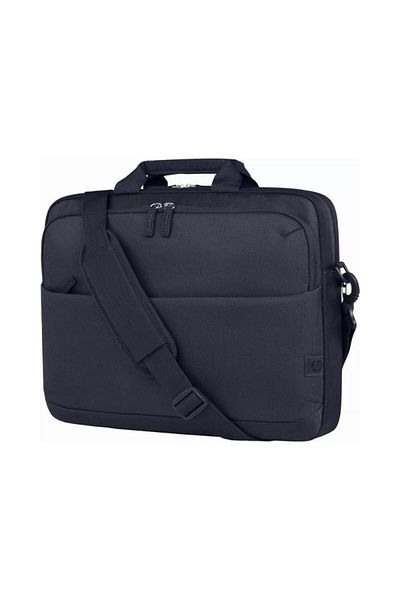 HP A08Jwaa Everyday 16" Notebook Bag Black