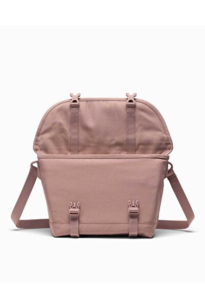 herschel Cove Small Messenger Çapraz Askılı Çanta