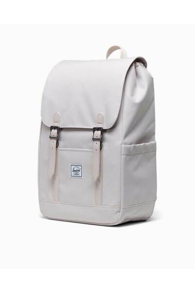herschel Retreat Small Backpack Sırt Çantası